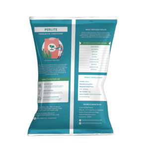 Fertilgro Perlite