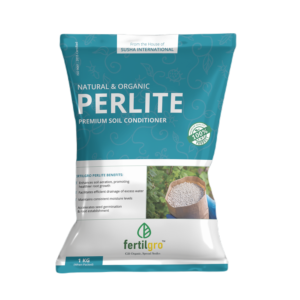 Fertilgro Perlite