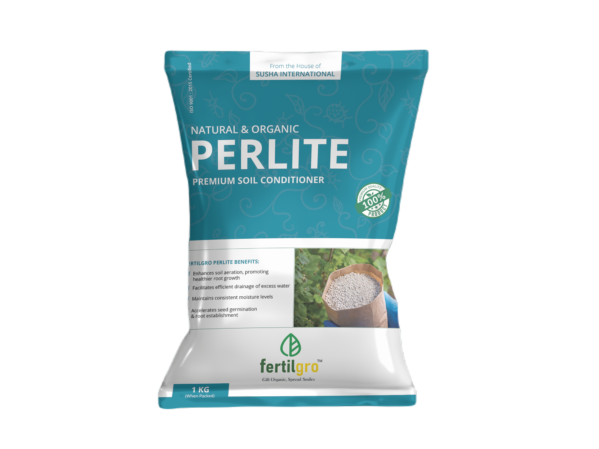 Fertilgro Perlite